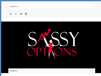 sassyoptions.com.png