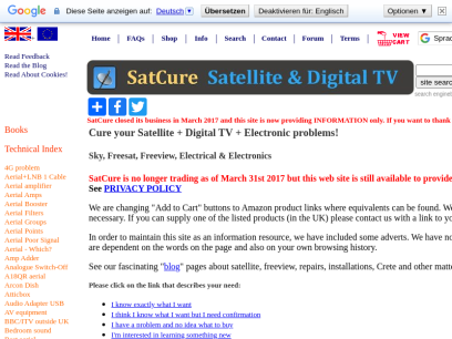 satcure.co.uk.png