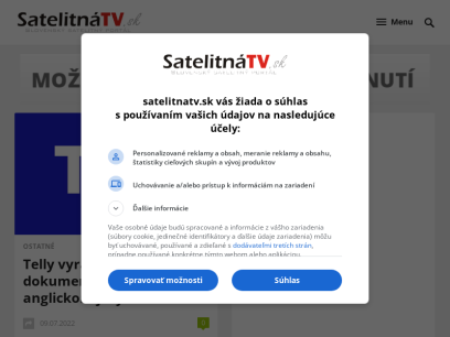 satelitnatv.sk.png