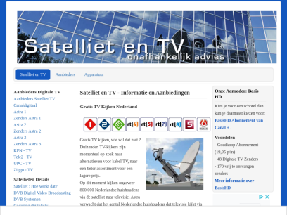satellietentv.nl.png