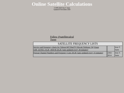 satellite-calculations.com.png