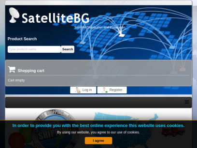 satellitebg.com.png