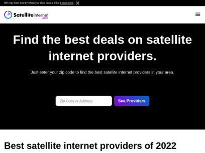 satelliteinternet.com.png
