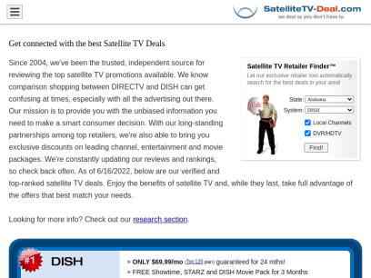 satellitetv-deal.com.png