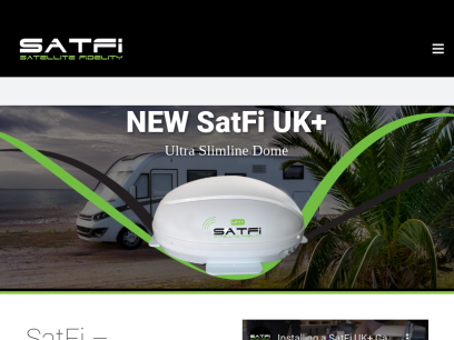 satfi.co.uk.png