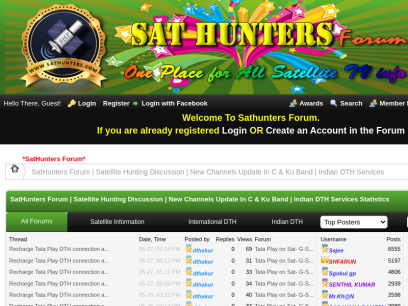 sathunters.com.png