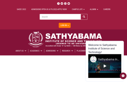 sathyabama.ac.in.png