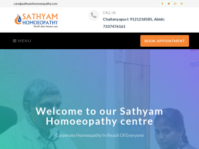 sathyamhomoeopathy.com.png