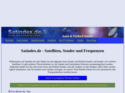 satindex.de.png