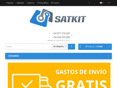 satkit.com.png