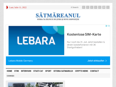 satmareanul.net.png