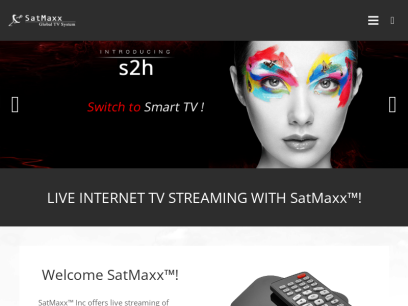 satmaxx.com.png