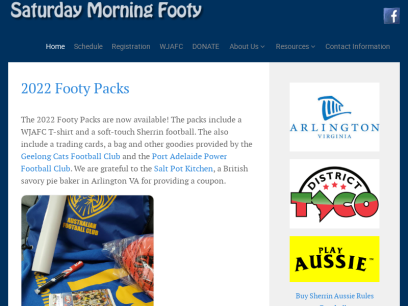 satmorningfooty.com.png