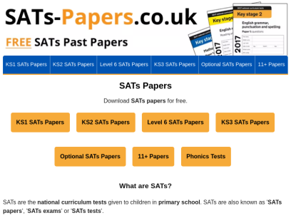 sats-papers.co.uk.png