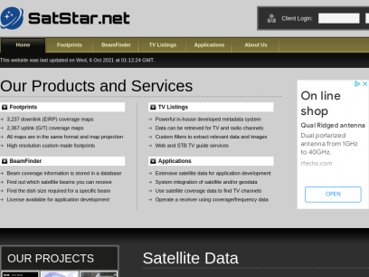 satstar.net.png