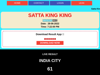 satta-king-king.com.png