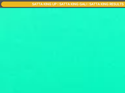 sattaking-up.vip.png