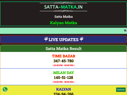 sattamatka-result.in.png