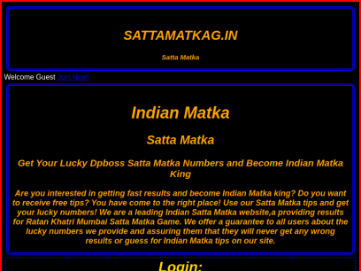 sattamatkag.in.png