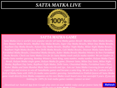 sattamatkalive.com.png