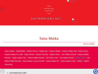 sattamatkau.net.png