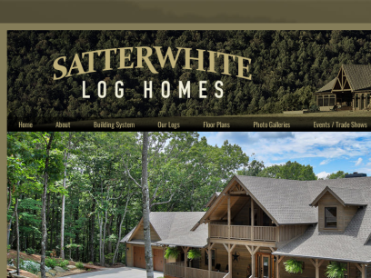 satterwhite-log-homes.com.png