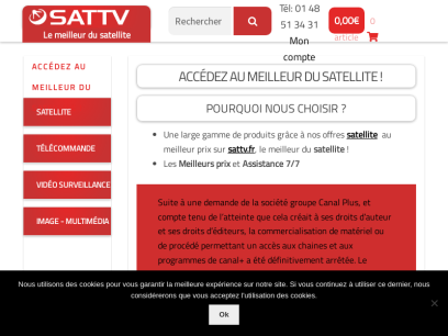sattv.fr.png