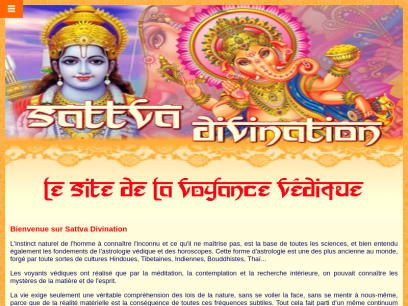 sattva-divination.com.png