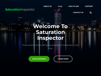 saturationinspector.com.png