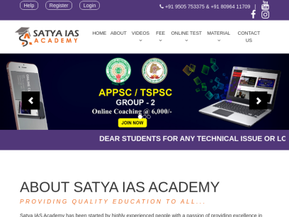 satyaiasacademy.com.png