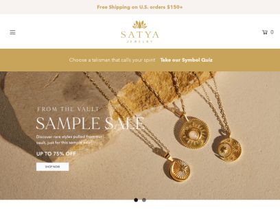 satyajewelry.com.png