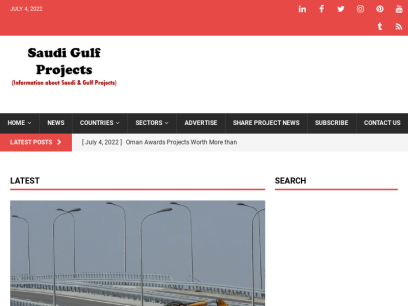 saudigulfprojects.com.png