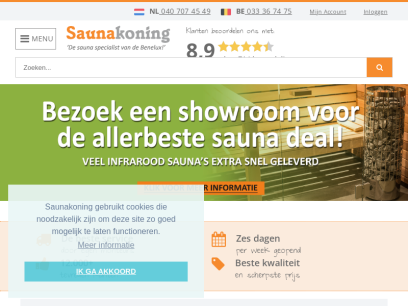 saunakoning.nl.png