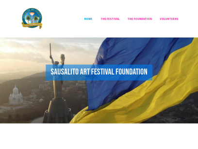 sausalitoartfestival.org.png