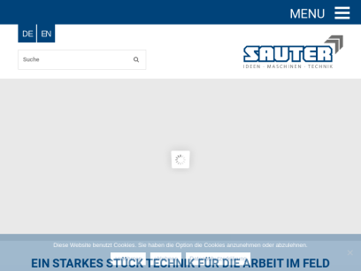 sauter-stetten.com.png
