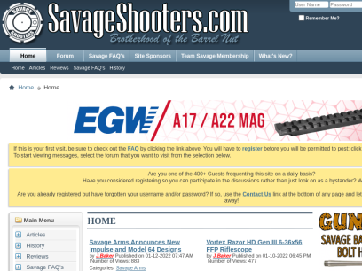 savageshooters.com.png