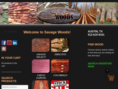 savagewoods.com.png