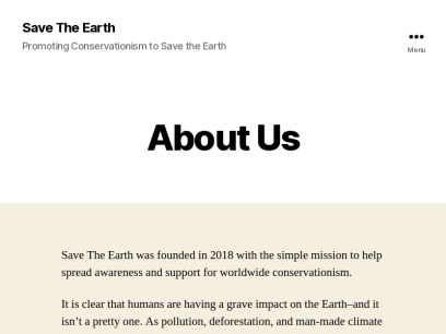 save-the-earth.org.png