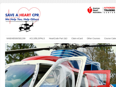 saveaheartcpr.com.png