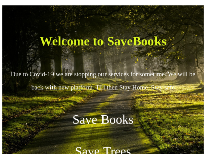 savebooks.in.png