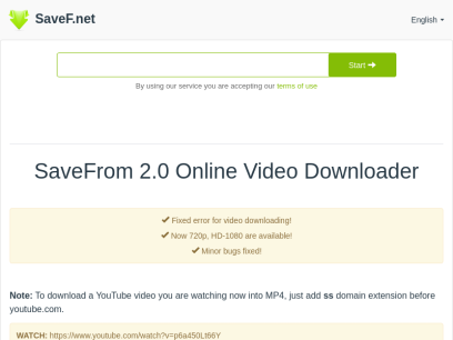 savef.net.png