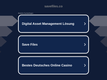 savefiles.co.png