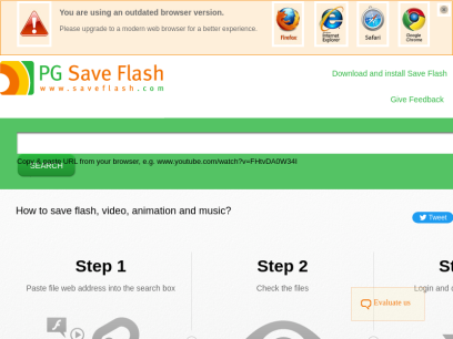 saveflash.com.png