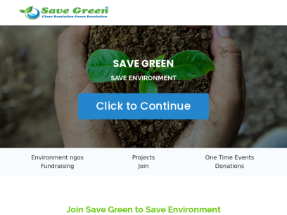 savegreen.in.png