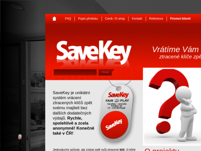 savekey.cz.png