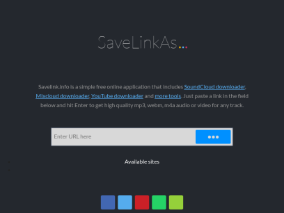 savelink.info.png