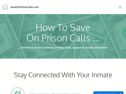saveonprisoncalls.com.png