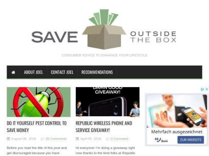 saveoutsidethebox.com.png