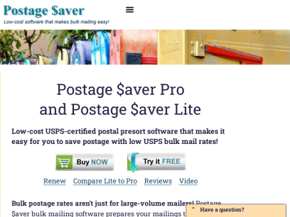 savepostage.com.png