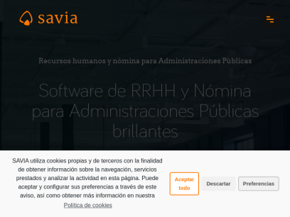 savia.net.png
